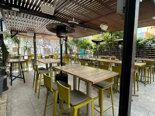studio shop for rent paphos municipality paphos 8748893 image 16524174