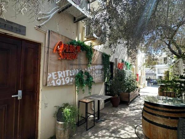 studio shop for rent paphos municipality paphos 8748893 image 16524176