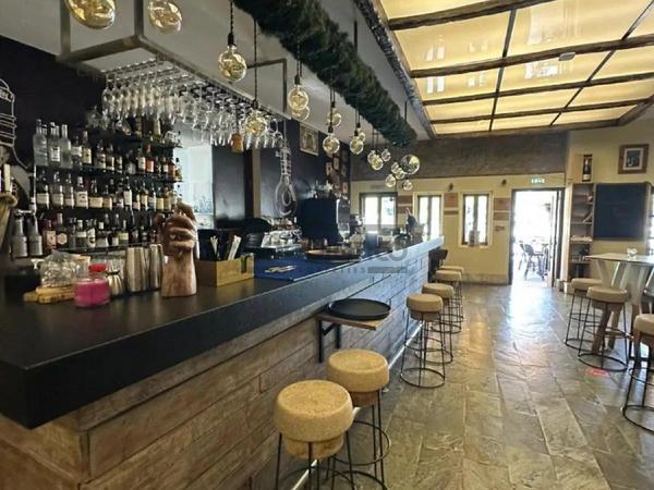 studio shop for rent paphos municipality paphos 8748893 image 16524179