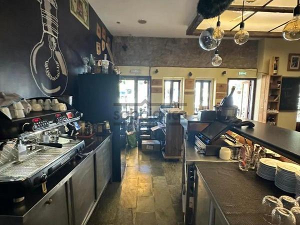 studio shop for rent paphos municipality paphos 8748893 image 16524180