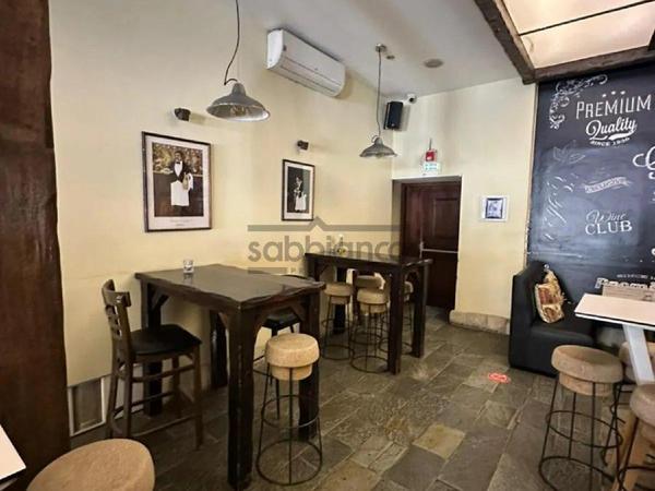 studio shop for rent paphos municipality paphos 8748893 image 16524182