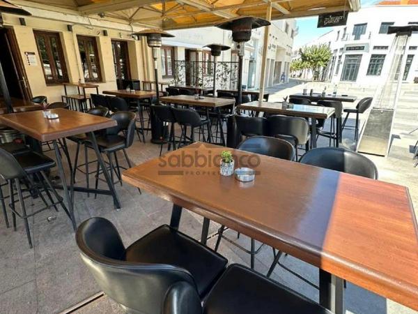 studio shop for rent paphos municipality paphos 8748893 image 16524184