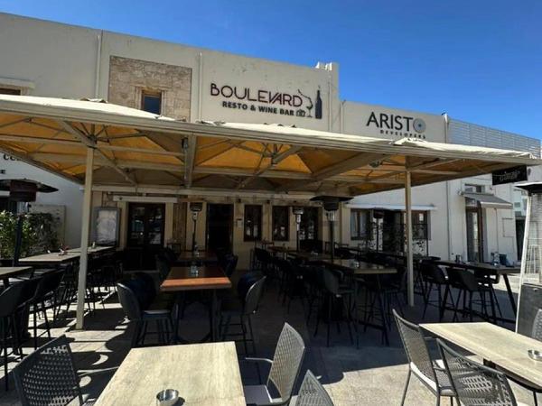 studio shop for rent paphos municipality paphos 8748893 image 16524185