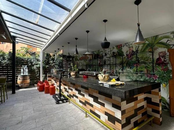 studio shop for rent paphos municipality paphos 8748893 image 16524186