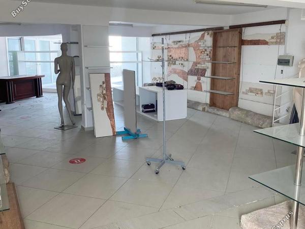 studio shop for sale coral bay paphos 1648893 image 4215513