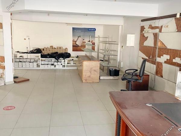 studio shop for sale coral bay paphos 1648893 image 4215514