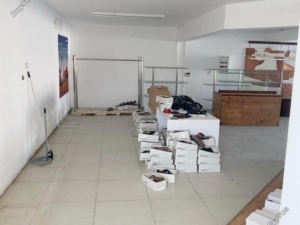 studio shop for sale coral bay paphos 1648893 image 4215516