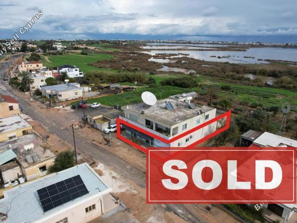 studio shop sold sotira ammochostou famagusta 1367893 image 2589462