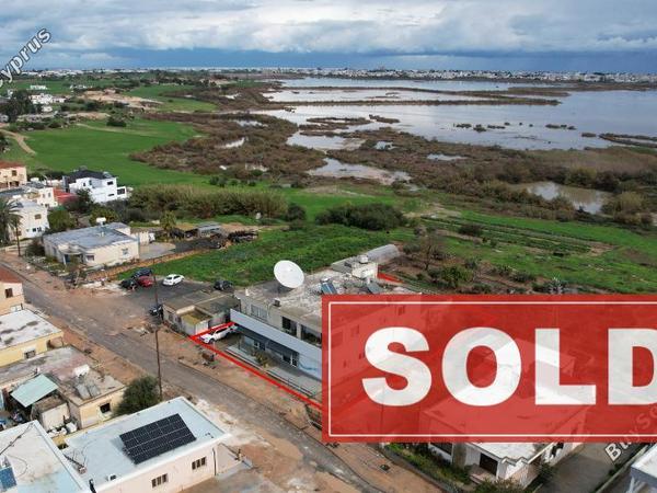 studio shop sold sotira ammochostou famagusta 1367893 image 4101283