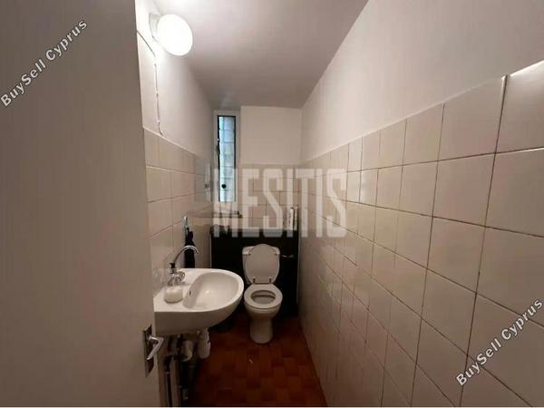 studio showroom for rent lykavitos nicosia 1600893 image 10519543