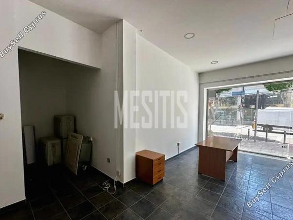studio showroom for rent lykavitos nicosia 1600893 image 10519544