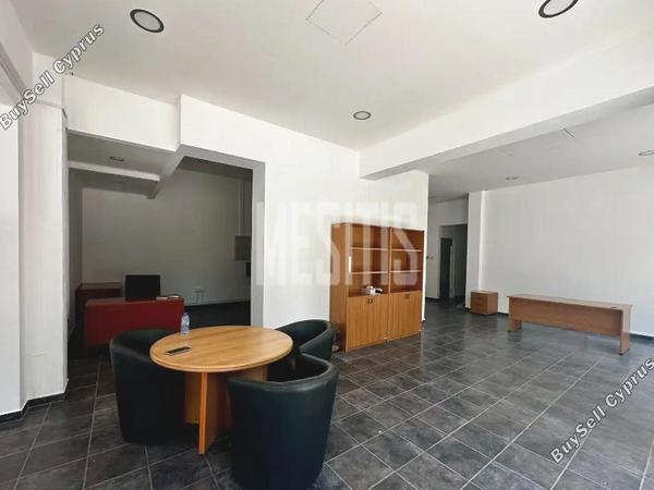 studio showroom for rent lykavitos nicosia 1600893 image 10519545