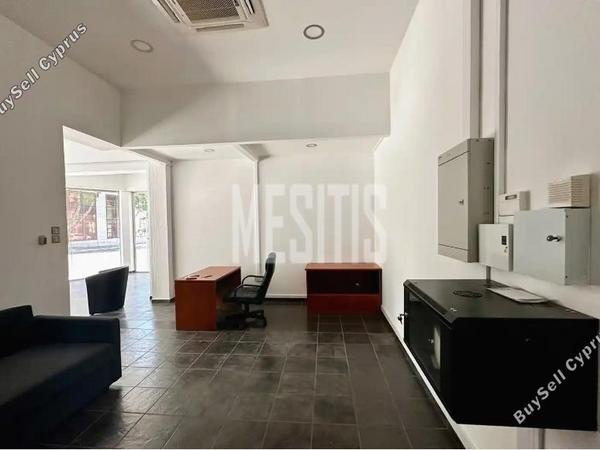 studio showroom for rent lykavitos nicosia 1600893 image 10519546