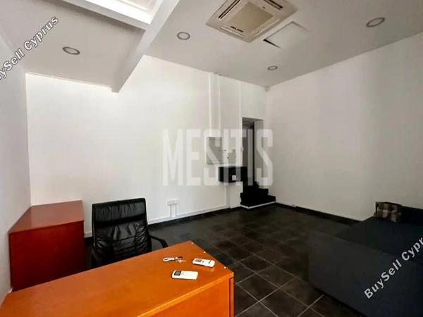 studio showroom for rent lykavitos nicosia 1600893 image 10519547