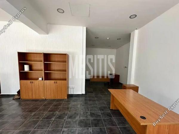 studio showroom for rent lykavitos nicosia 1600893 image 10519548