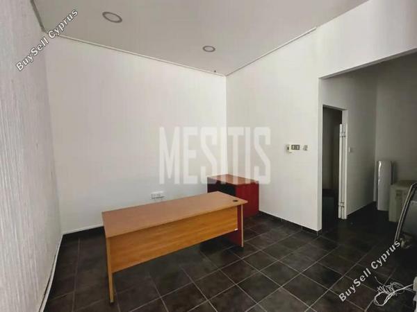studio showroom for rent lykavitos nicosia 1600893 image 10519549