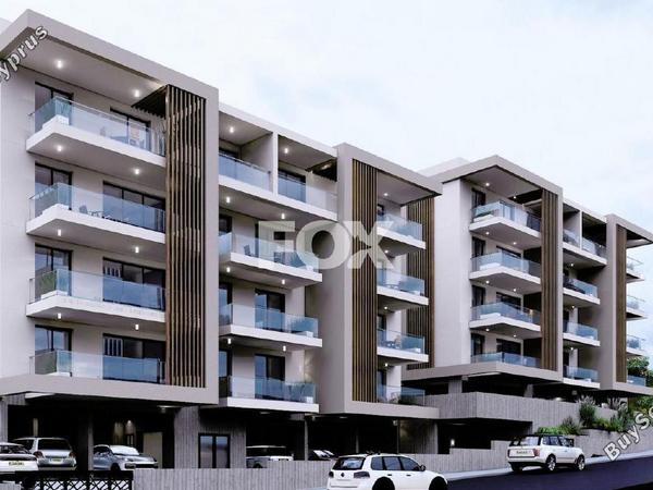 1 bedroom apartment for sale agia fyla limassol 1433993 image 5617115