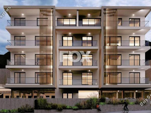 1 bedroom apartment for sale agia fyla limassol 1433993 image 5617119