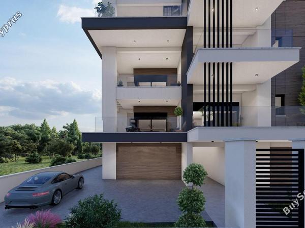 1 bedroom apartment for sale agios athanasios limassol 8565993 image 15980430
