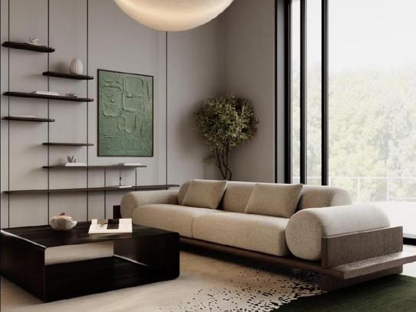 1 bedroom apartment for sale agios ioannis village limassol limassol 8071993 image 14867221