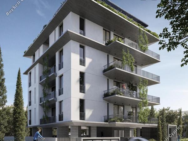 1 bedroom apartment for sale agios ioannis village limassol limassol 8071993 image 14867229