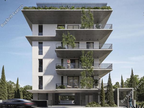 1 bedroom apartment for sale agios ioannis village limassol limassol 8071993 image 14867230