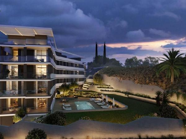 1 bedroom apartment for sale agios tychonas limassol 1547993 image 12860495