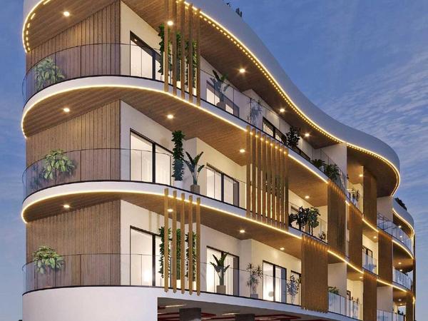 1 bedroom apartment for sale aradippou larnaca 1625993 image 11438039