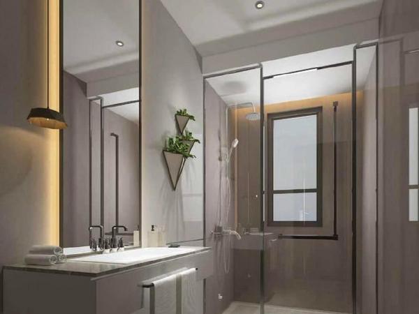 1 bedroom apartment for sale aradippou larnaca 1625993 image 11438040