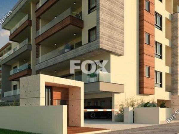 1 bedroom apartment for sale germasogeia limassol 1307993 image 11016829