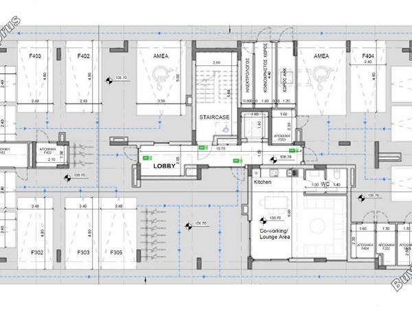 1 bedroom apartment for sale germasogeia limassol 8716993 image 16312281