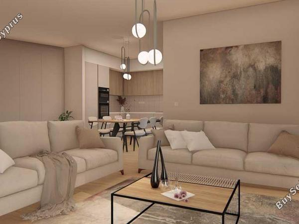 1 bedroom apartment for sale germasogeia limassol 8716993 image 16312287