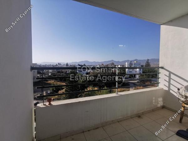 1 bedroom apartment for sale kaimakli nicosia 1859993 image 6789986