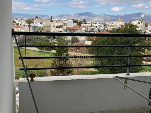1 bedroom apartment for sale kaimakli nicosia 1859993 image 6789989
