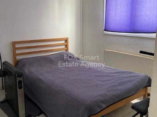 1 bedroom apartment for sale kaimakli nicosia 1859993 image 6789990