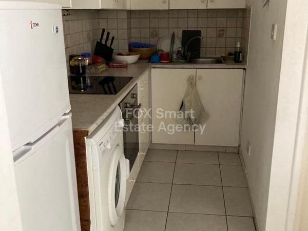 1 bedroom apartment for sale kaimakli nicosia 1859993 image 6789992