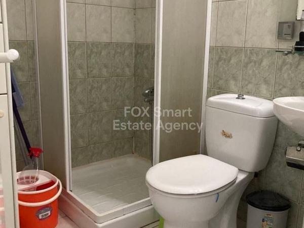 1 bedroom apartment for sale kaimakli nicosia 1859993 image 6789993