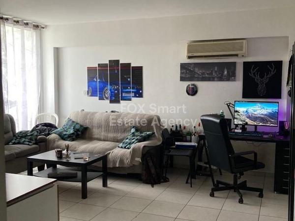 1 bedroom apartment for sale kaimakli nicosia 1859993 image 6789996