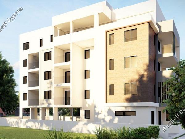 1 bedroom apartment for sale kaimakli nicosia 8237993 image 13808799