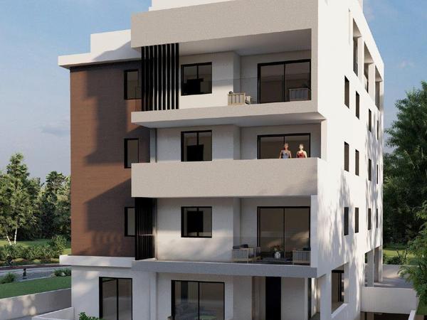 1 bedroom apartment for sale kaimakli nicosia 8237993 image 13808805