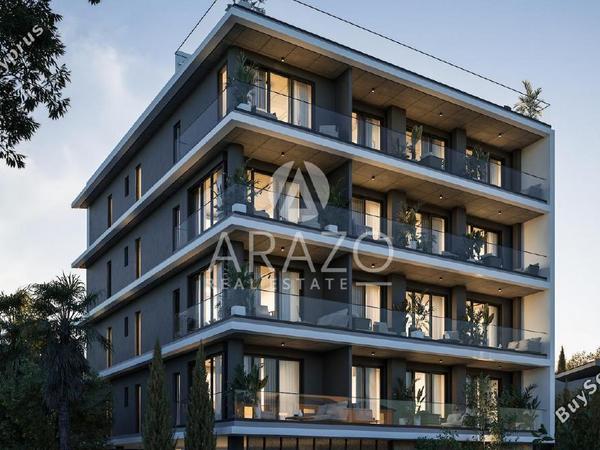 1 bedroom apartment for sale katholiki limassol 8306993 image 14109799