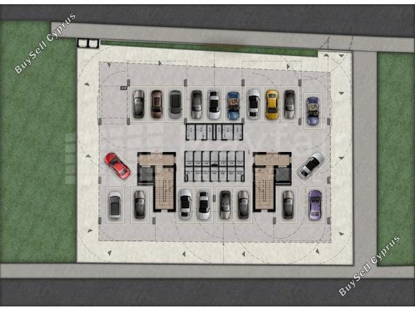 1 bedroom apartment for sale larnaca municipality larnaca 7872993 image 11388409