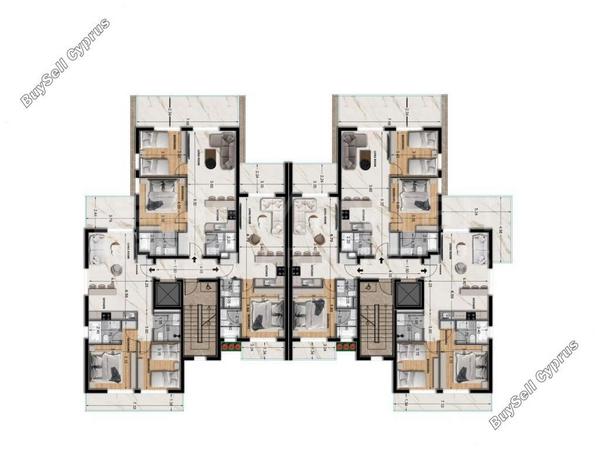 1 bedroom apartment for sale larnaca municipality larnaca 7872993 image 11388411