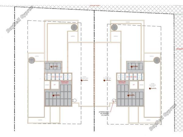 1 bedroom apartment for sale larnaca municipality larnaca 7872993 image 11388412