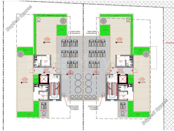 1 bedroom apartment for sale larnaca municipality larnaca 7872993 image 11388413