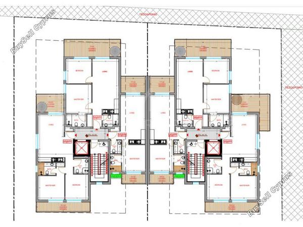 1 bedroom apartment for sale larnaca municipality larnaca 7872993 image 11388414