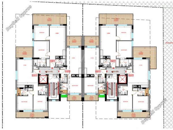 1 bedroom apartment for sale larnaca municipality larnaca 7872993 image 11388415