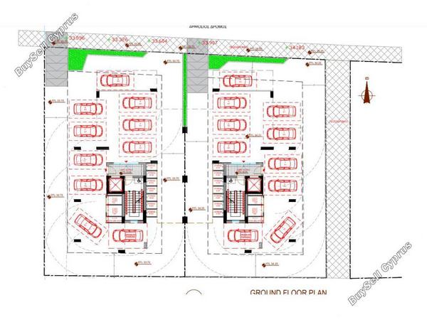 1 bedroom apartment for sale larnaca municipality larnaca 7872993 image 11388417
