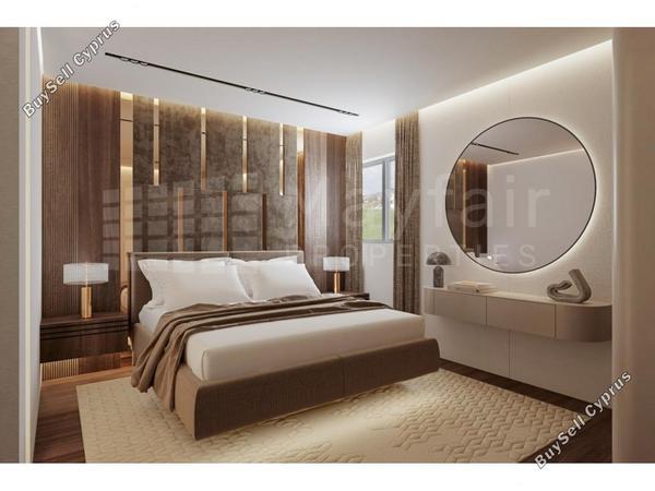 1 bedroom apartment for sale larnaca municipality larnaca 7872993 image 11388418