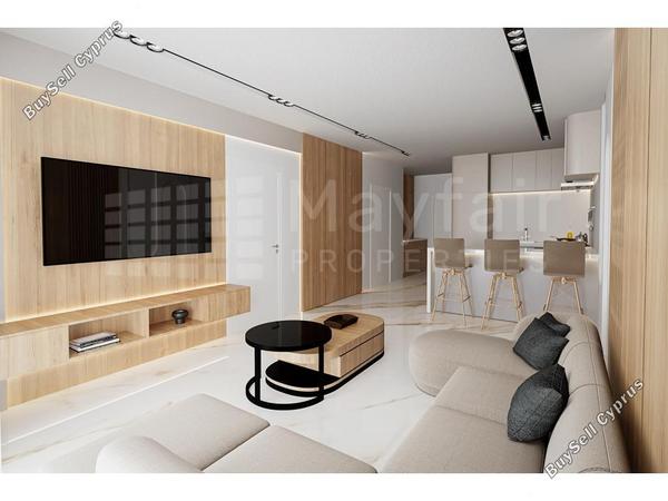 1 bedroom apartment for sale larnaca municipality larnaca 7872993 image 11388419